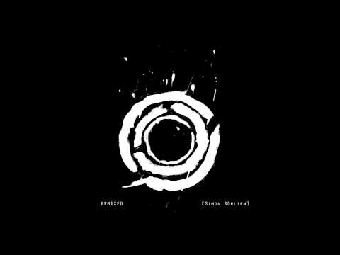 Zini - Volution (Simon Rörlien Remix)