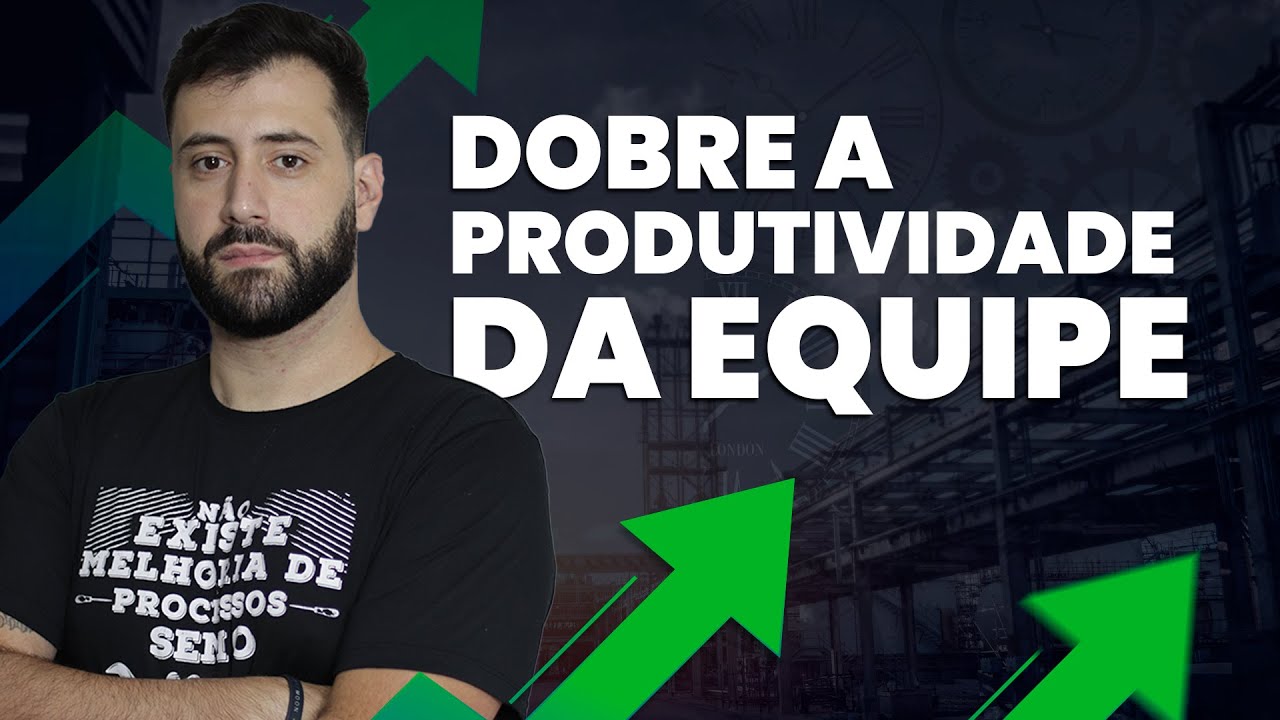 COMO GERENCIAR A ROTINA DE UM TÉCNICO NO CMMS