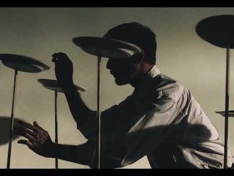 Video thumbnail for Through The High Wire