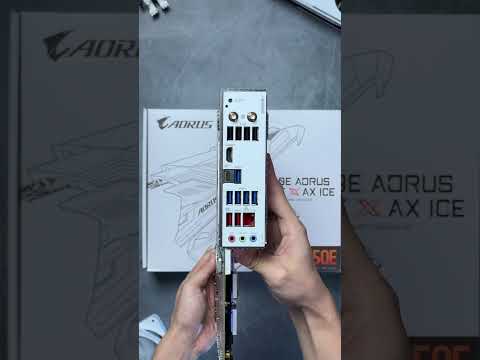 High-end or mainstream builds, we've got you covered!👌👌👌