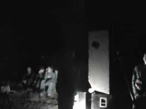 Psyxodrama-aylos & alloprosalos 2