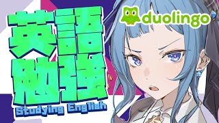 [Vtub] 星街彗星跳舞影片一天50萬觀看突破！