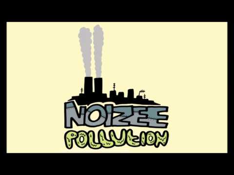 Dr.Bloodnugget - Back Off