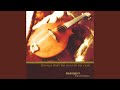 Lamento Di Tristano / La Rotta / Chanter's Song