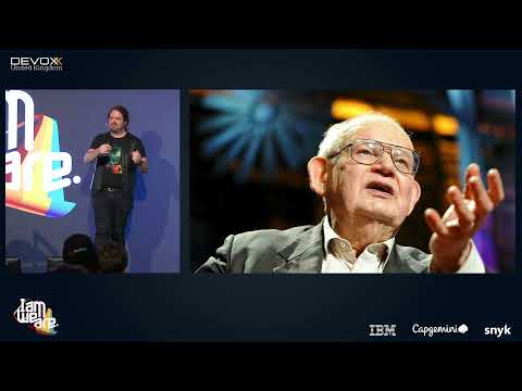 The Art of Code by Dylan Beattie