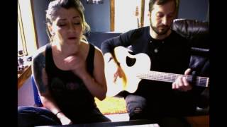 Happy Mother&#39;s Day 2017