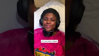 Amtrak Empire Builder tips #traintravel #trainride #traintrip #amtrak #amtraktrains #solotravel