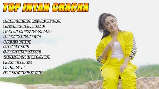 Download lagu Full Album TERBAIK Intan Cha Cha ( DJ SLOW BASS ) mp3 Download lagu Full Album TERBAIK Intan Cha Cha ( DJ SLOW BASS ) mp3