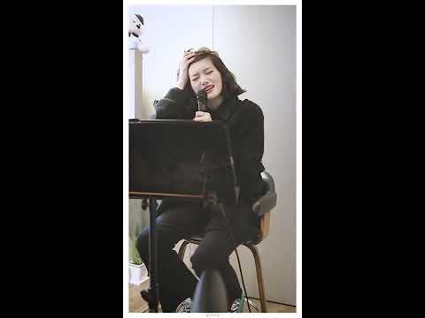 181010 민서(MINSEO) - 민서얔 진정해 ㅋㅋㅋㅋㅋㅋㅋ