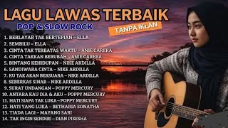 Download lagu FULL ALBUM NOSTALGIA – POP & SLOW ROCK LEGENDARIS | TANPA IKLAN mp3 Download lagu FULL ALBUM NOSTALGIA – POP & SLOW ROCK LEGENDARIS | TANPA IKLAN mp3