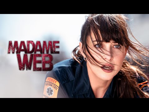 Es la única que puede cambiar el futuro