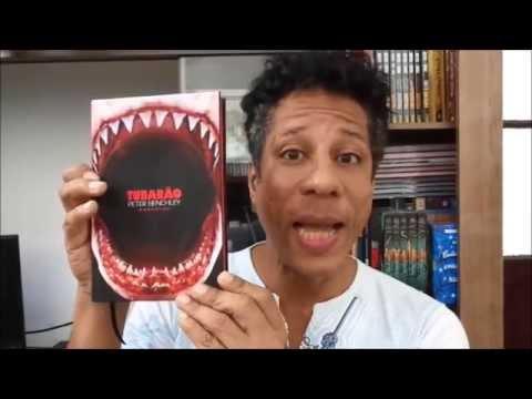 video thumnail