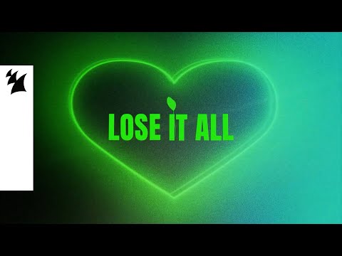 Armada Music TV and AudienTV