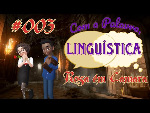 PERO VAZ DE CAMINHA NÃO PODERIA PREVER O ETNOCÍDIO E GLOTOCÍDIO INDÍGENA? | Rosa em Câmara 003