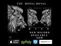 The Royal Royal Brothers share the story behind ...