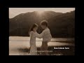 Pyar Manga Hai Tumhi Se Status WhatsApp Status Full Screen Status 4k Status Zareen Khan Short