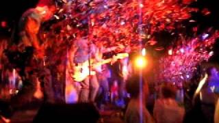 patent pending - the air underneath my feet