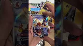 mega dream box paling worthit di brewek sih kataku #pokemon #brewek #megadream