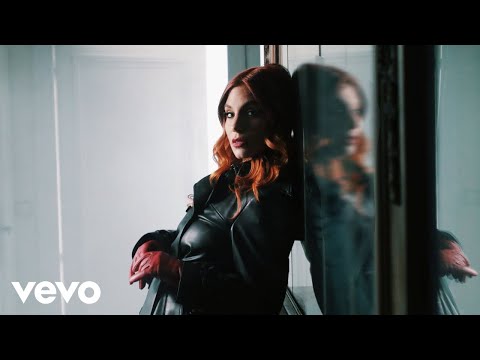 Leire Martínez - Mi Nombre (Video Oficial)