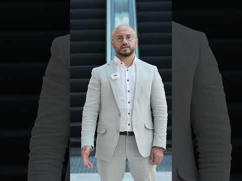 Kanser Tedavisi Devam Eden Hastalarda  Cinsel İlişkide Kısıtlama Yapılır Mı?