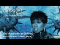 Missy Elliott - So Addictive (Intro) [Official Audio]