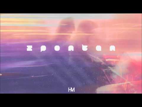 Ubaj ╳ Dejwid - Spontan Vol.1