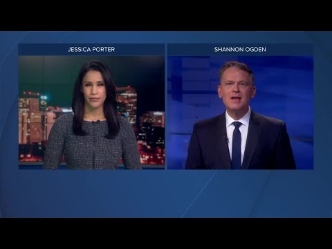 Denver7 News 6 PM | Wednesday, December 30