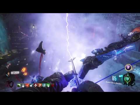 der eisendrachen round 70!