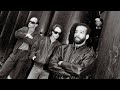 Tackhead The Game 1989