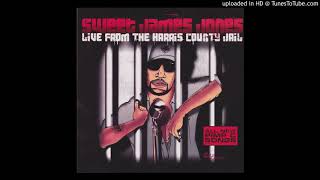 Sweet James Jones (Pimp C) - Comin Up