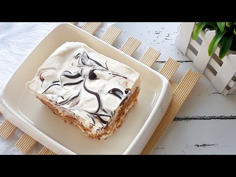 download lagu mp3 mp4 Graham Ice Cream Cake, download lagu Graham Ice Cream Cake gratis, unduh video klip Graham Ice Cream Cake