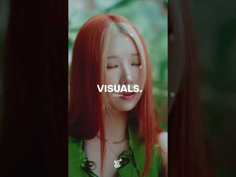 푸릇푸릇  봄 그리고 사랑을 노래한다면🌿