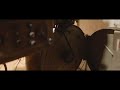 My Story Malayalam Movie OFFICIAL Trailor HD PRITHVIRAJ PARVATHY ROSHINI DINAKAR