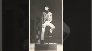 I &#39;ll love you forever today (Cliff Richard) cover by Winston Koh