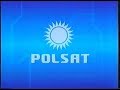 Polsat Oprawa Graficzna 2004 2006 Update