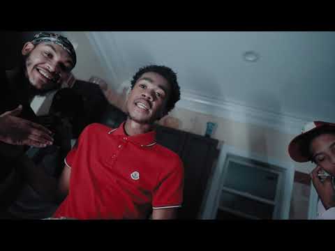 RackeddUp Sy - My Life | Shot by Reggie Reg