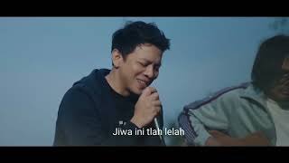 Download lagu NOAH Side B - Lihat langkahku No Vocal mp3