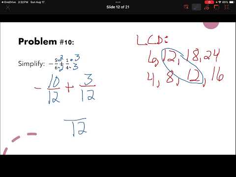 Quiz Unit1 Virtual Help Session