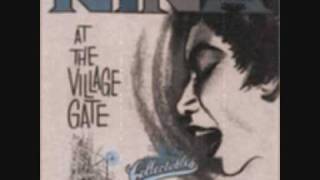 Nina Simone - If He Changed My Name