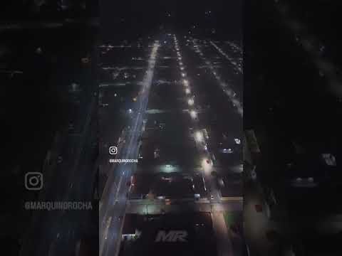 Cidade de Lagoa do Barro do Piauí