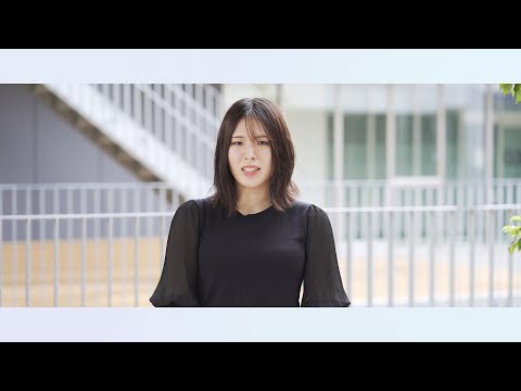 国際文化学科 For the future│星稜アンバサダーズ