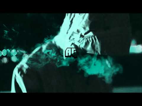 Xavier Wulf x Chris Travis Type Beat "Freeze" (Prod. AG-Beats)