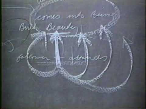1996-03-19 NSPRS 028 - The Role of Models and Myths in Plato's Symposium