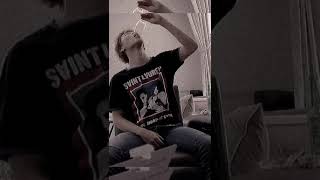 Download lagu Jimin loves wine he's drunk is so hott mp3