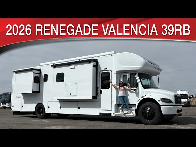 Preview image of the linked video