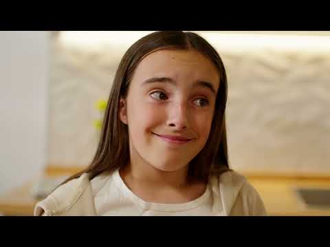 Video - JUEGO LIMPIO. CAMPAÑA DE CORRESPONSABILIDAD DEL CONSEJO COMARCAL DE IGUALDAD DE MARINA BAIXA. FUTBOL