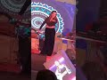 Akshara Singh Live Recording Stage Show Chhatarpur Palamu