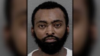 Recent charges against suspect dismissed prior to lethal law enforcement shooting