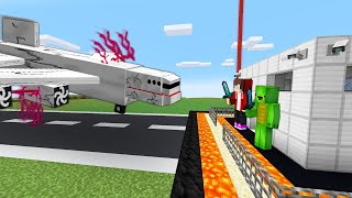 Download lagu Infected Sky vs. Ultimate Security Base! mp3