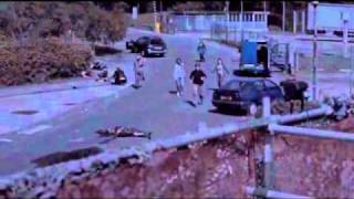 Those Who Stay Together, Slay Together [Chiodos] AMV